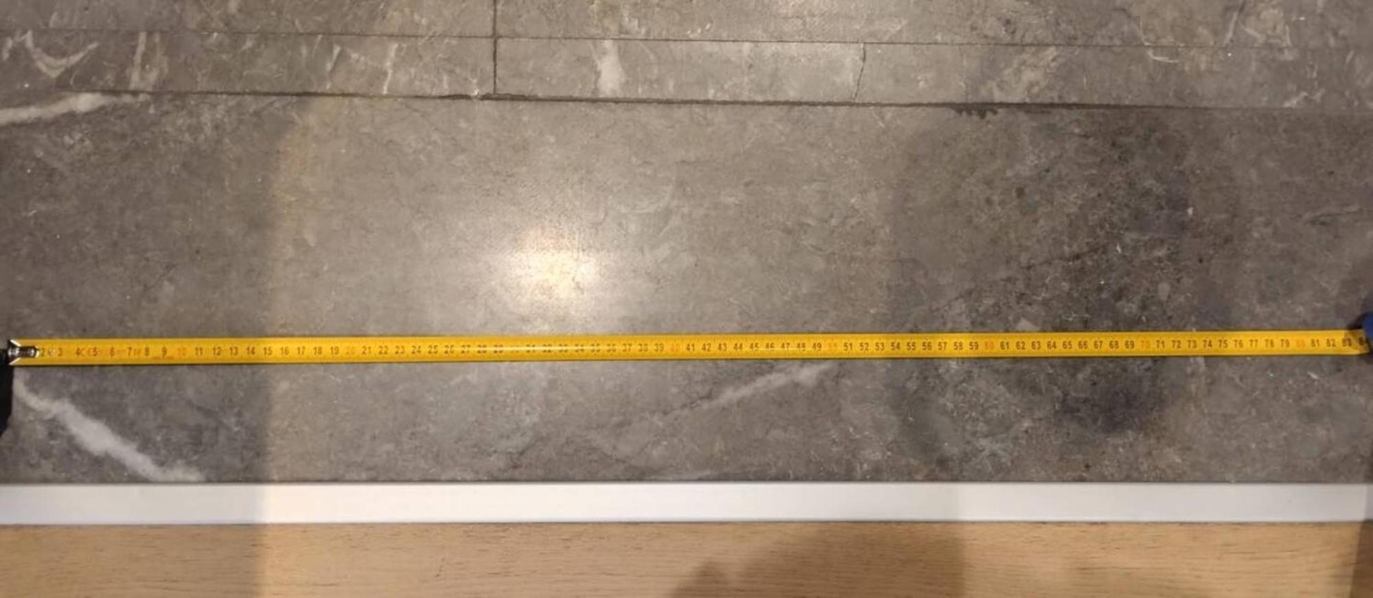 Ma Maison Nο 4, Downtown Loft , Short Walk To Acropolis, Ultra High Speed Internet 500 Mbps, Parking Upon Request, 1' From Metro Station Atenas Exterior foto