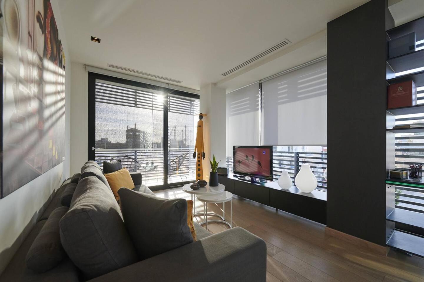 Ma Maison Nο 4, Downtown Loft , Short Walk To Acropolis, Ultra High Speed Internet 500 Mbps, Parking Upon Request, 1' From Metro Station Atenas Exterior foto