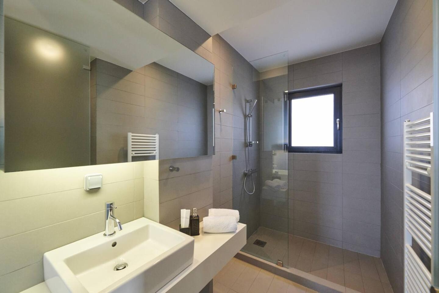 Ma Maison Nο 4, Downtown Loft , Short Walk To Acropolis, Ultra High Speed Internet 500 Mbps, Parking Upon Request, 1' From Metro Station Atenas Exterior foto