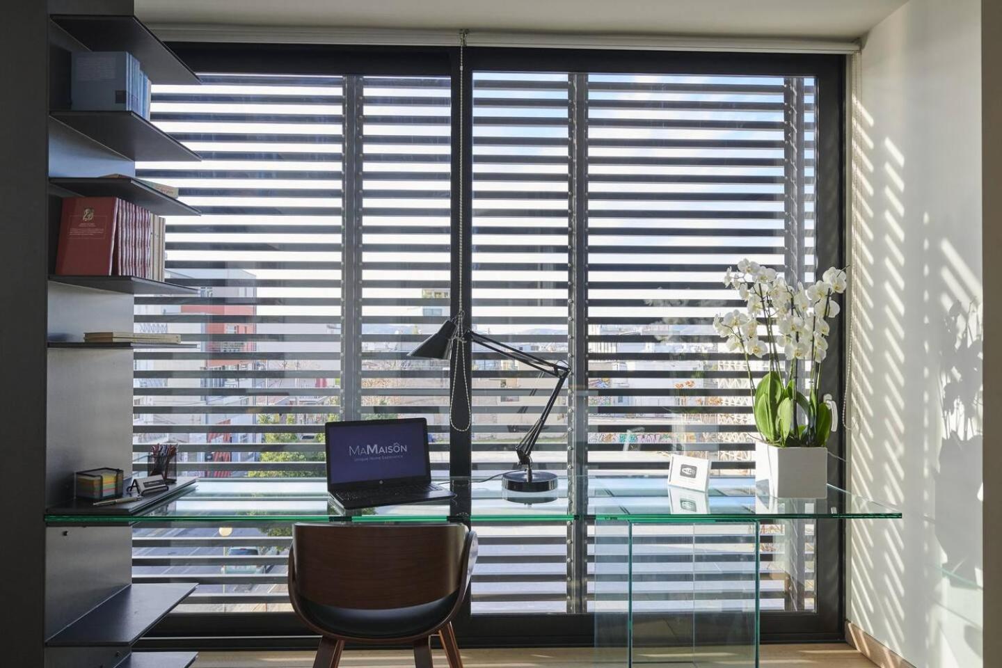 Ma Maison Nο 4, Downtown Loft , Short Walk To Acropolis, Ultra High Speed Internet 500 Mbps, Parking Upon Request, 1' From Metro Station Atenas Exterior foto