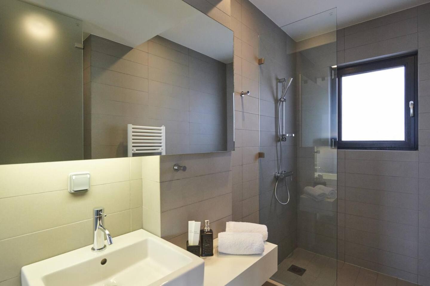 Ma Maison Nο 4, Downtown Loft , Short Walk To Acropolis, Ultra High Speed Internet 500 Mbps, Parking Upon Request, 1' From Metro Station Atenas Exterior foto