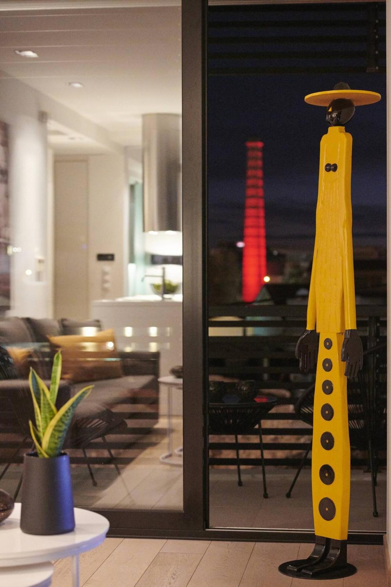 Ma Maison Nο 4, Downtown Loft , Short Walk To Acropolis, Ultra High Speed Internet 500 Mbps, Parking Upon Request, 1' From Metro Station Atenas Exterior foto